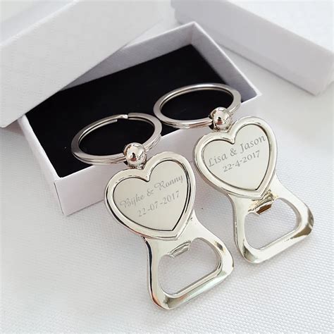 keychain favor organza frame photo heart metal box baby|100 Pcs Baby Shower Favors for Boys, Angel Keychains Favor .